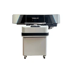 A0 UV printer